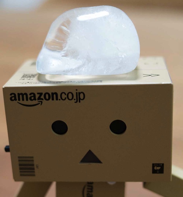 danbo-01.jpg Amazon ダンボー 冷やす