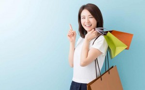 ポーターのかばんを安く買う方法