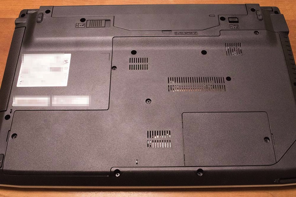 hdd-to-ssd-comp.jpg Hdd to ssd comp