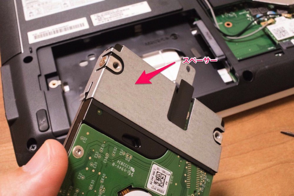 nootepc-hdd.jpg Nootepc hdd