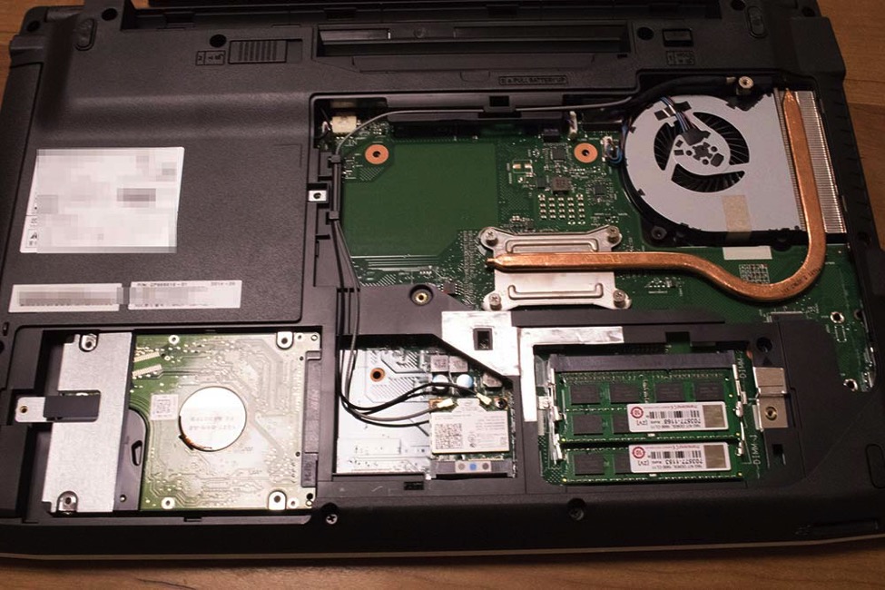 notepc-bunkai.jpg Notepc bunkai