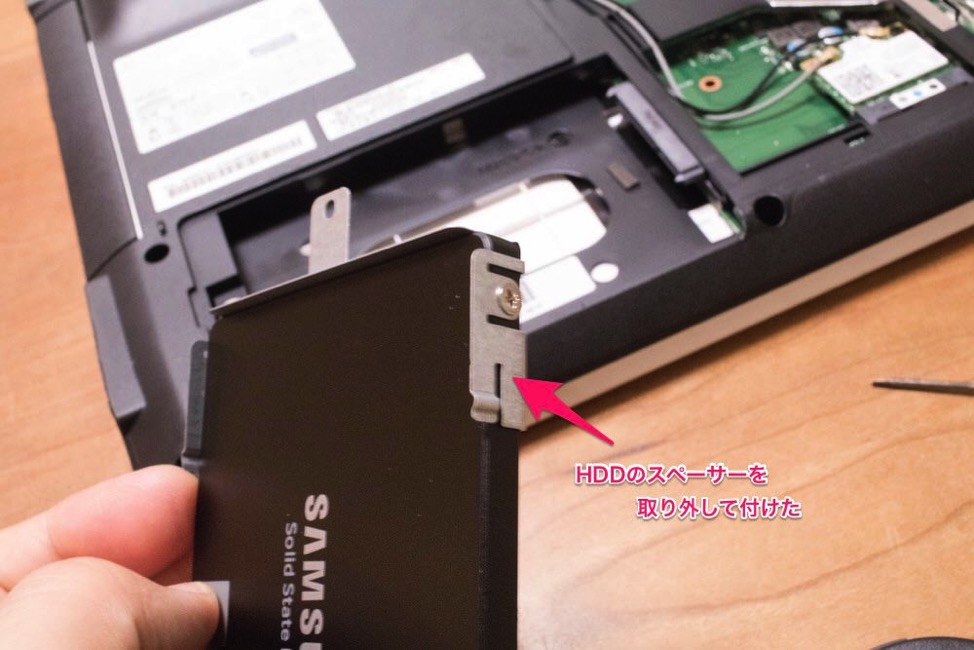 notepc-ssd.jpg Notepc ssd