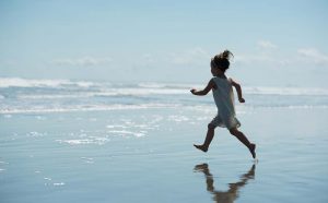 娘のやる気を大事に育てたい