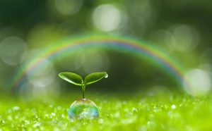 ちょっとしたユーモアが子どもの成長のきっかけになるのかな