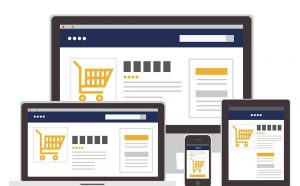 楽天ではなくAmazonをメインに買い物する5つ理由