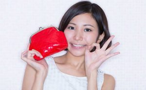 フォトスタジオでの料金を安く抑える5つの心構え