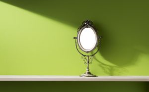 お手伝いの頼み方で、子どもの言動や行動に影響を与える痛感した話