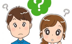 はじめてヤマハ音楽教室の発表会に参加する前に知っておきたい4つのこと