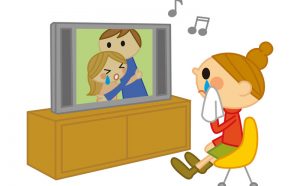 ドラマ好きならhuluで決まり！レンタルよりも便利な動画サービス