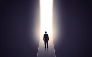 JACCSのReader’s Cardが衰退の一途、乗り換え先として有力なカードは?