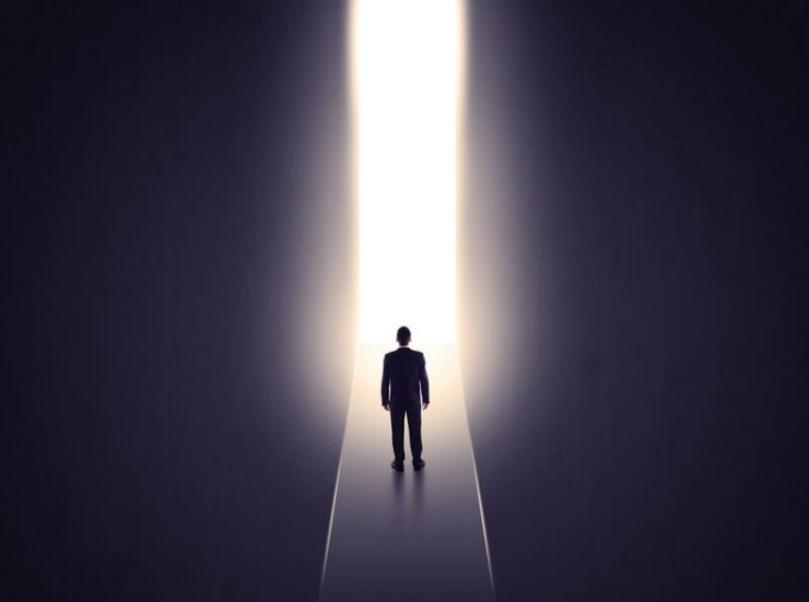 JACCSのReader’s Cardが衰退の一途、乗り換え先として有力なカードは？