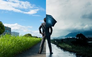 Amazonギフト券を安く買えるAmatenは危険なのか？