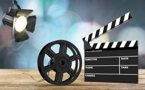毎月新作映画を楽しみたい人におすすめの動画サービス「U-NEXT」