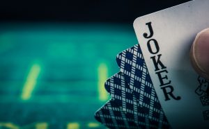 Amazonレビューのサクラに惑わされないために実践している4つの対策