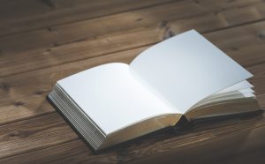 「本を読む時間は作れてますか?」子育てパパのKindleを使った読書方法