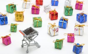 まとめ買いと無駄使いは紙一重、損をしない買い物を身につけたい