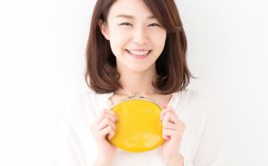 見逃したハリー・ポッターをお試し期間に見られる動画サービス