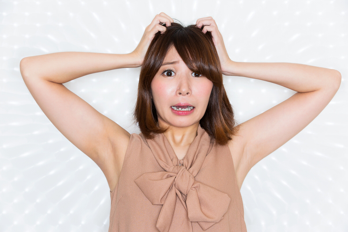 開封済みでも諦めないで!悩んだらAmazonカスタマーサービスへ
