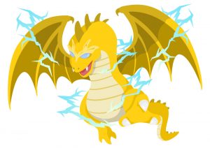 算数を教えるときにイライラしてしまうのは何でだろう?