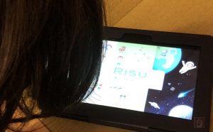 りす算数の評判・効果~良いと感じたポイントと「いまいち」ポイントを紹介
