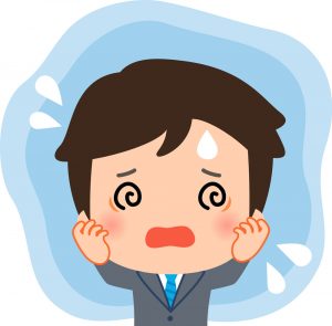 小学校をとりまく環境に複雑な思い、フラットに受け止めて時代に合わせた判断が必要